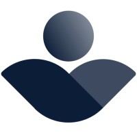 SDF Labs Logo
